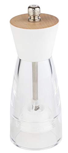 aps-classic-frida-salzm-hle-wei-gew-rzm-hle-15-5-cm image 7
