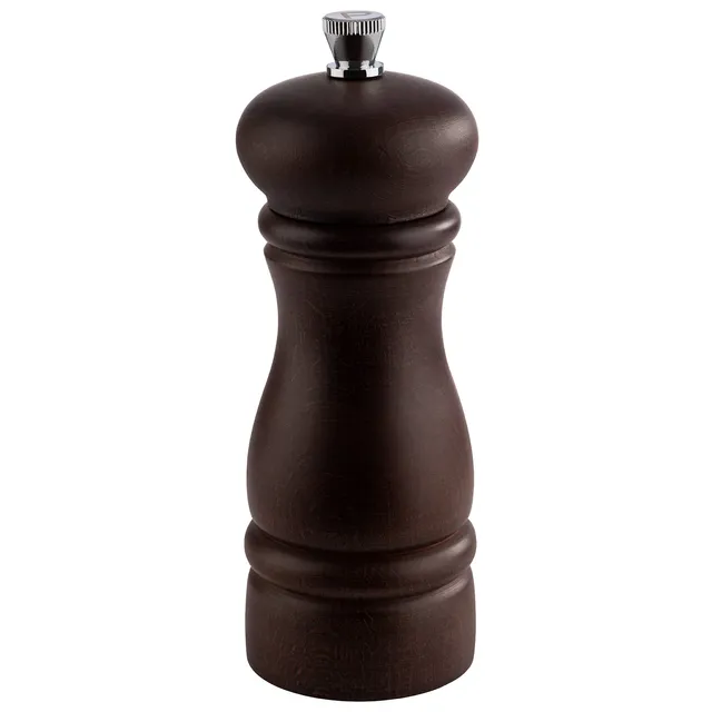 aps-classic-40571-pfefferm-hle-buche-dunkel-15-5-cm image 1