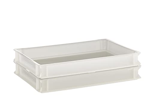 aps-dome-teigbeh-lter-5er-set-14-l-pizzaballenbox image 7