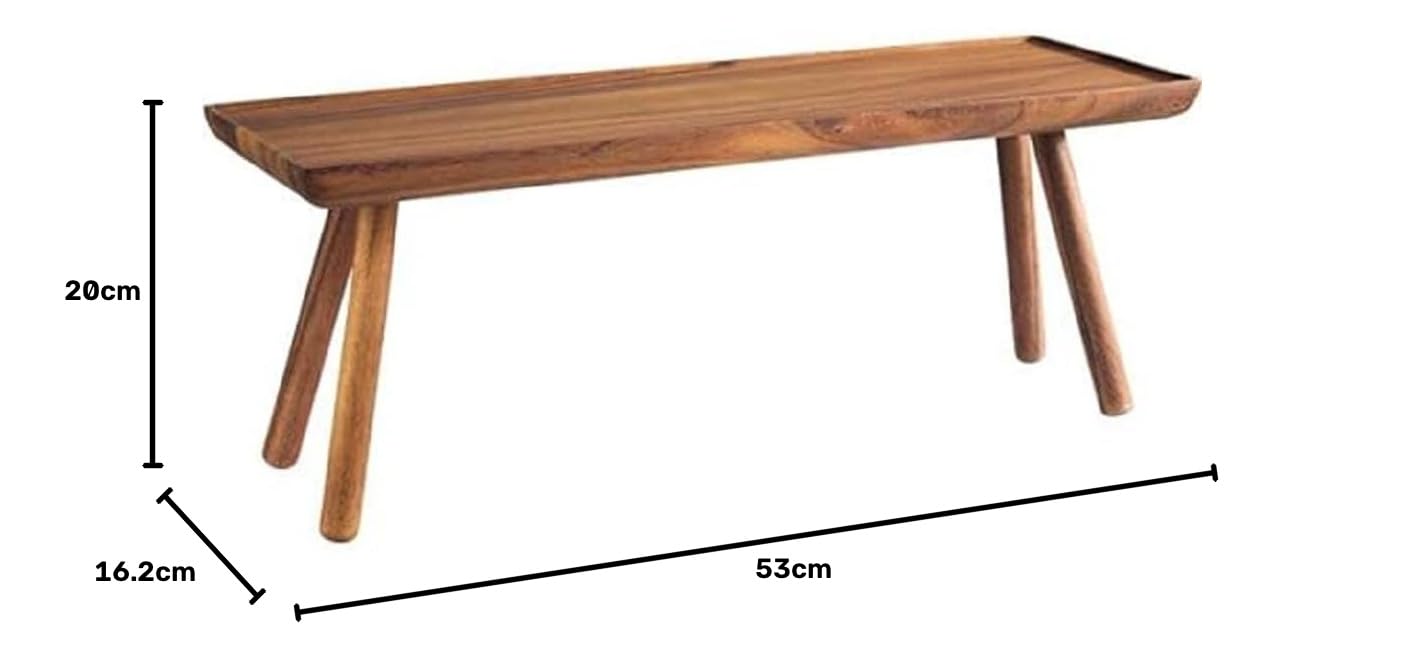 aps-acacia-15623-buffetst-nder-akazienholz-gn-2-4 image 2