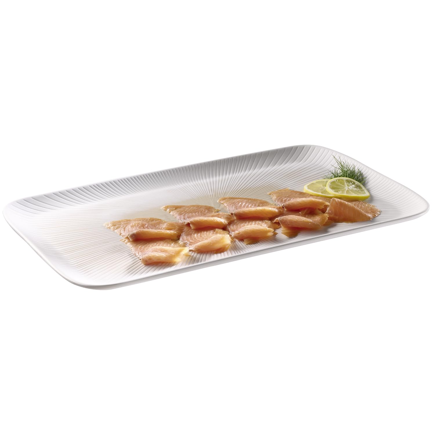 aps-blush-85500-tablett-gn-1-1-melamin-wei-beige image 2