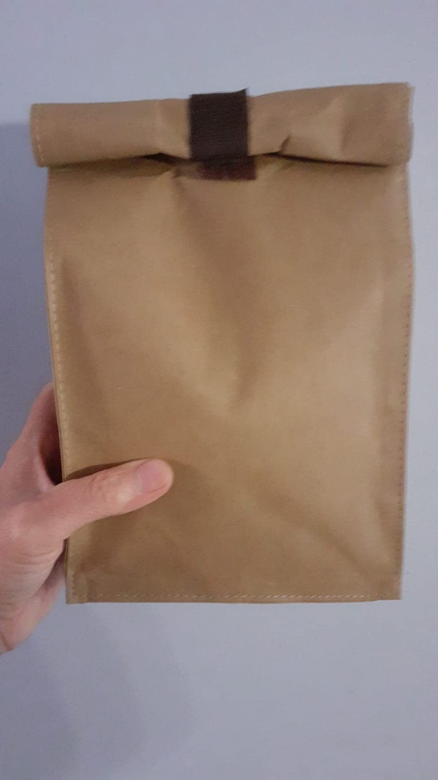Gute Größe