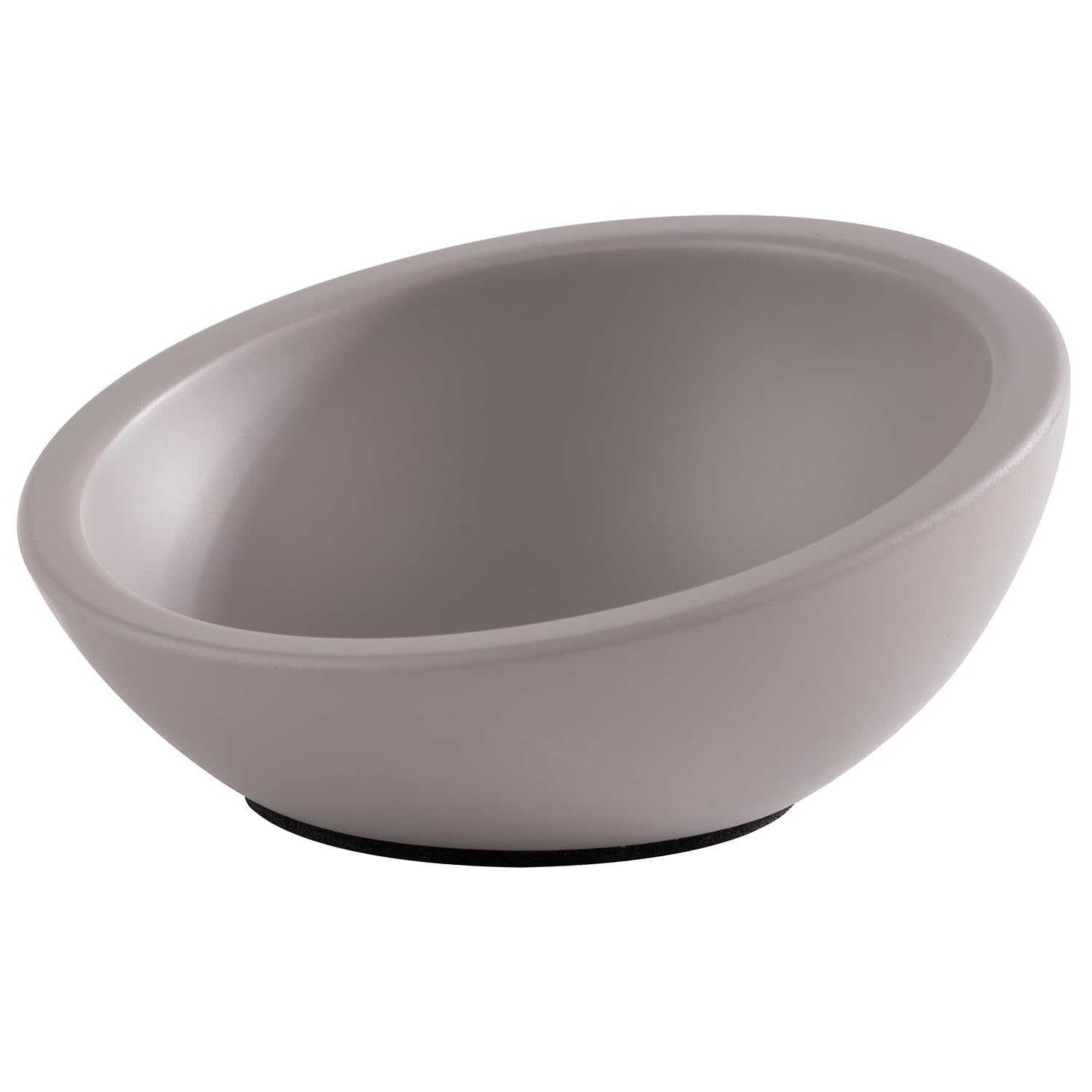 aps-element-schale-beton-10-cm-3er-set-grau image 6