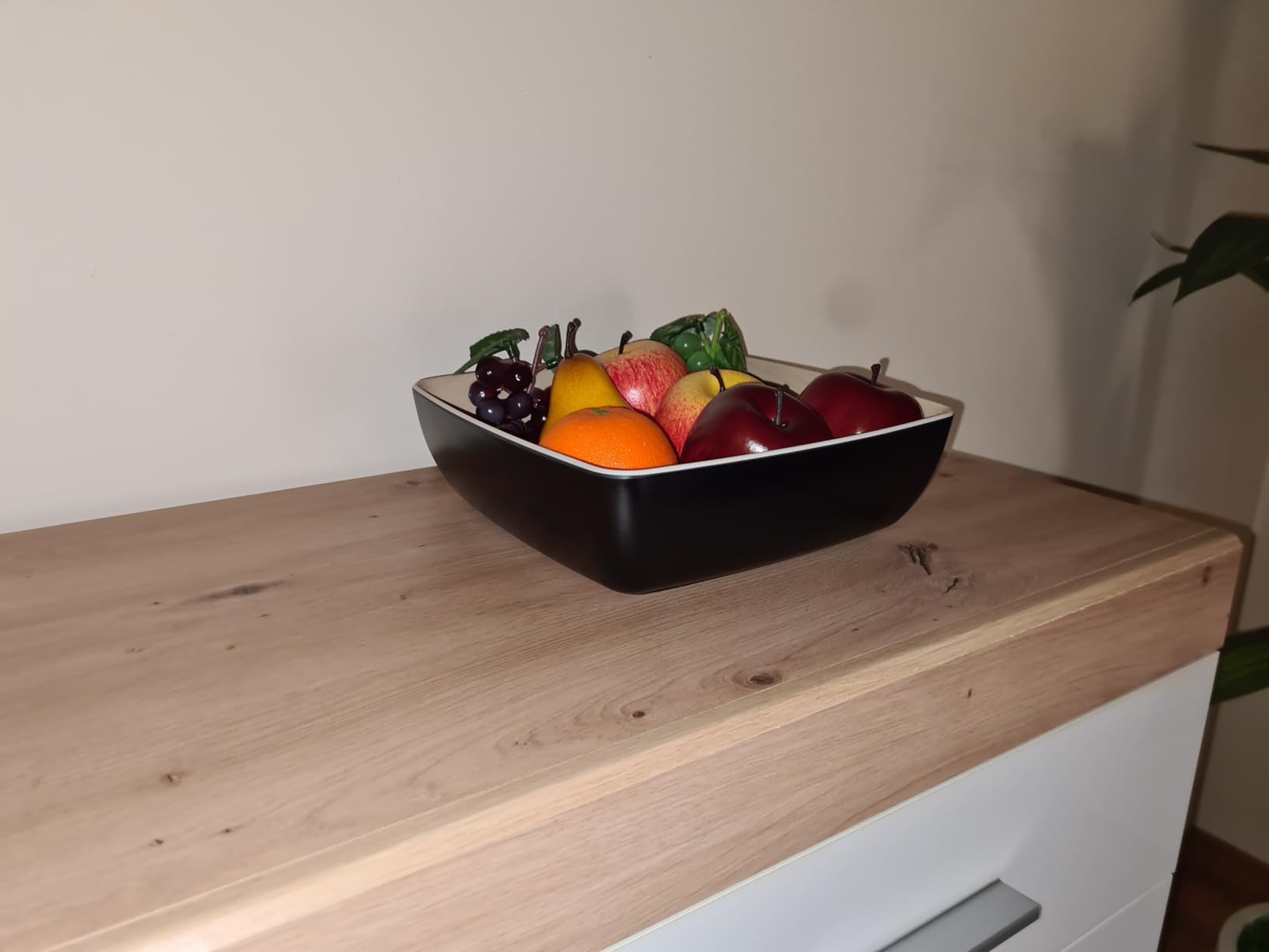 Gute Größe