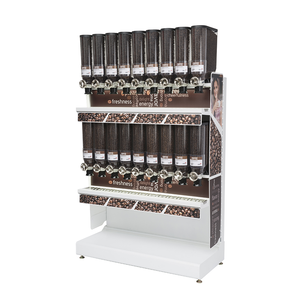 rosseto-bulkshop-gondola-system-kit-a-spendersystem image 2