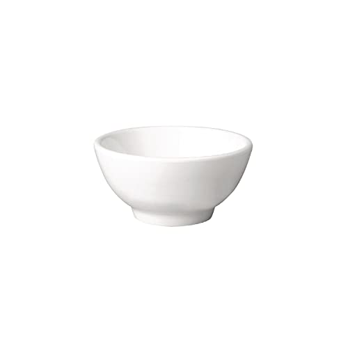 aps-pure-83415-schale-melamin-wei-20-cm image 4