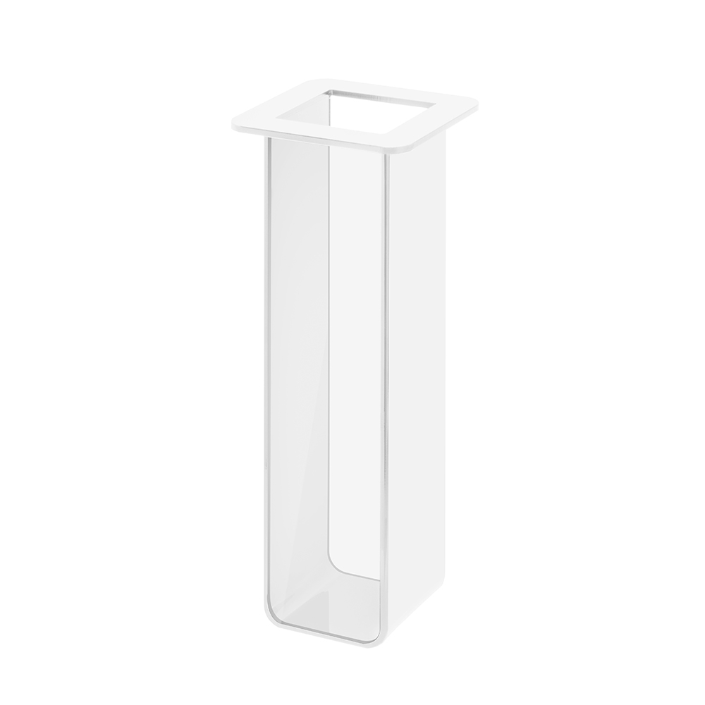 rosseto-ldf013-eiskammer-wei-f-r-infusion-spender-3-5-gal image 1