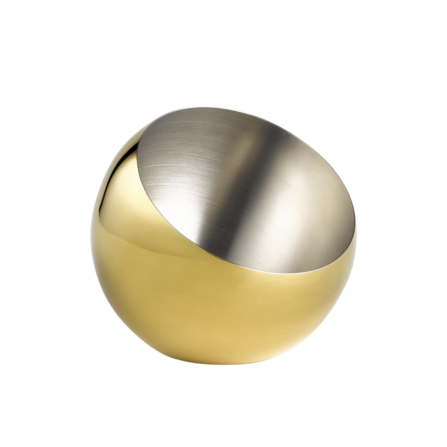 aps-sphere-schale-40771-3er-set-8-cm-kupfer image 7