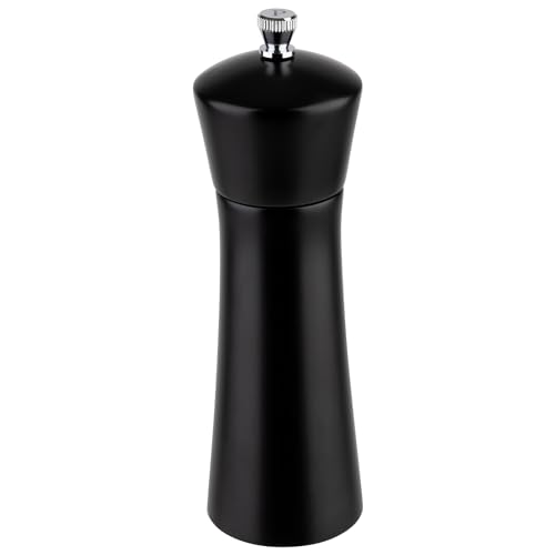 aps-classic-pfefferm-hle-akazienholz-17-cm-schwarz image 8