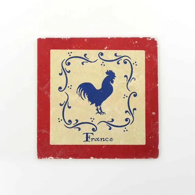 primeware-marblelux-display-tiles-fliese-french-chicken-marmor image 1