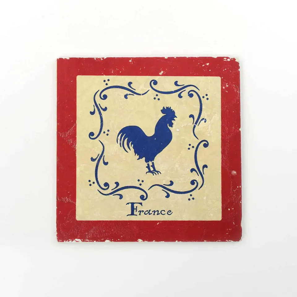 primeware-marblelux-display-tiles-fliese-french-chicken-marmor image 1