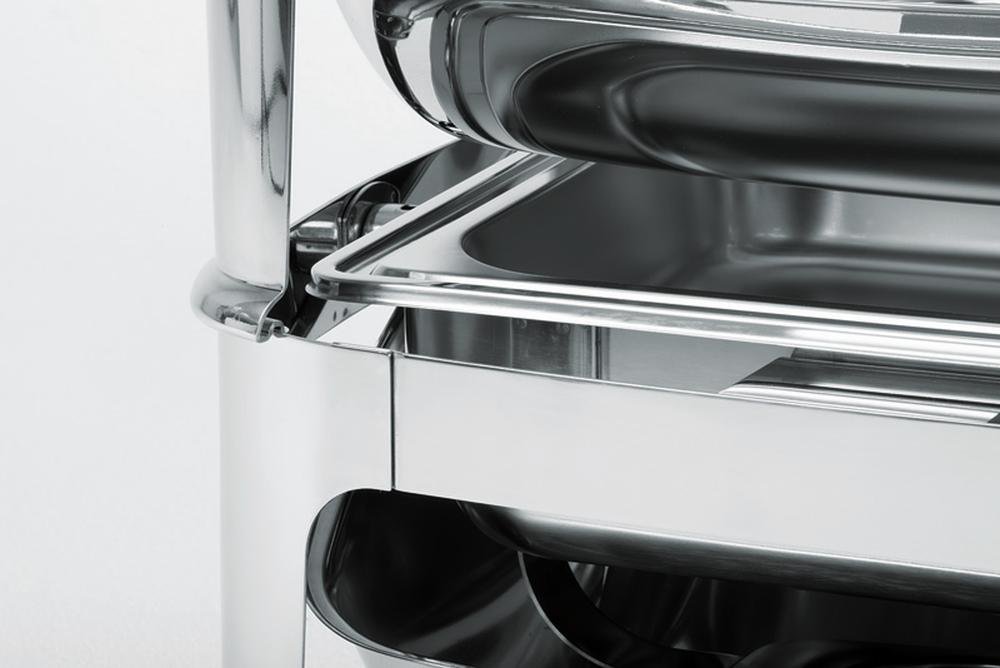 aps-chef-elite-12350-chafing-dish-rolltop-9-l-gn-1-1 image 2