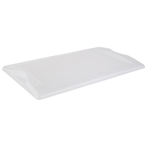aps-modulo-besteckbeh-lter-gn-1-1-4-f-cher-grau image 8