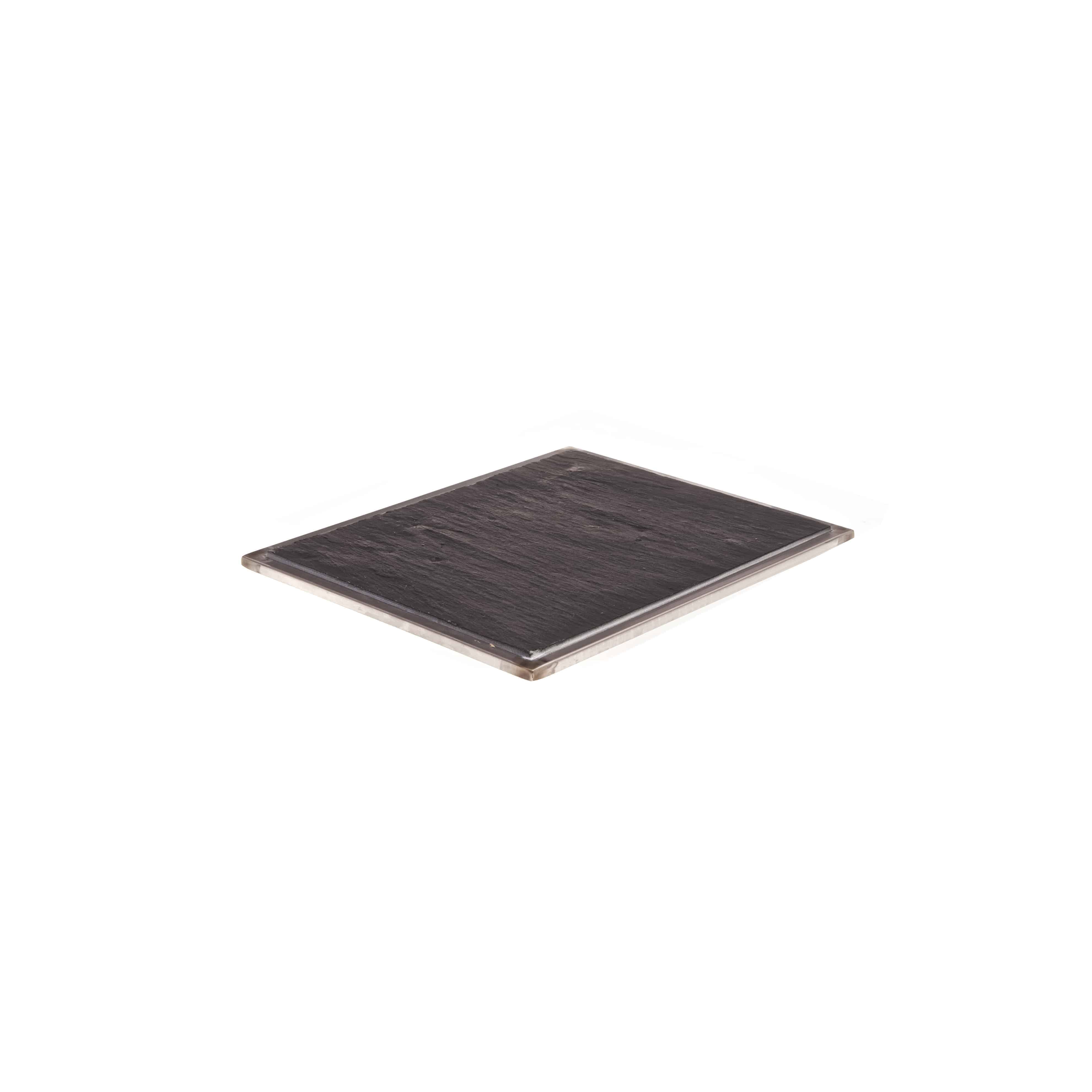 primeware-hot-tiles-platte-gn-1-2-schiefer-bain-marie image 1