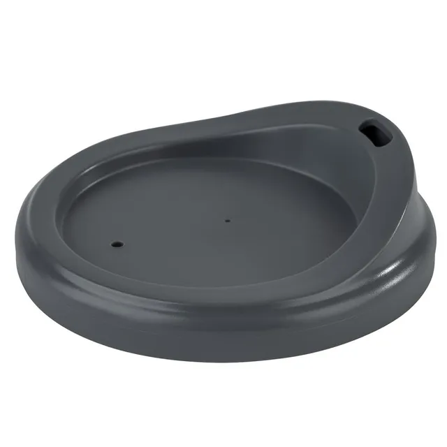 aps-go-to-go-deckel-66916-grau-f-r-mehrwegbecher image 1