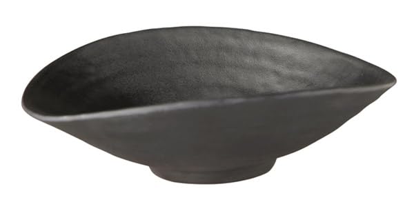 aps-zen-83724-schale-17-5x15-5-cm-schwarz-0-2-l-melamin image 3