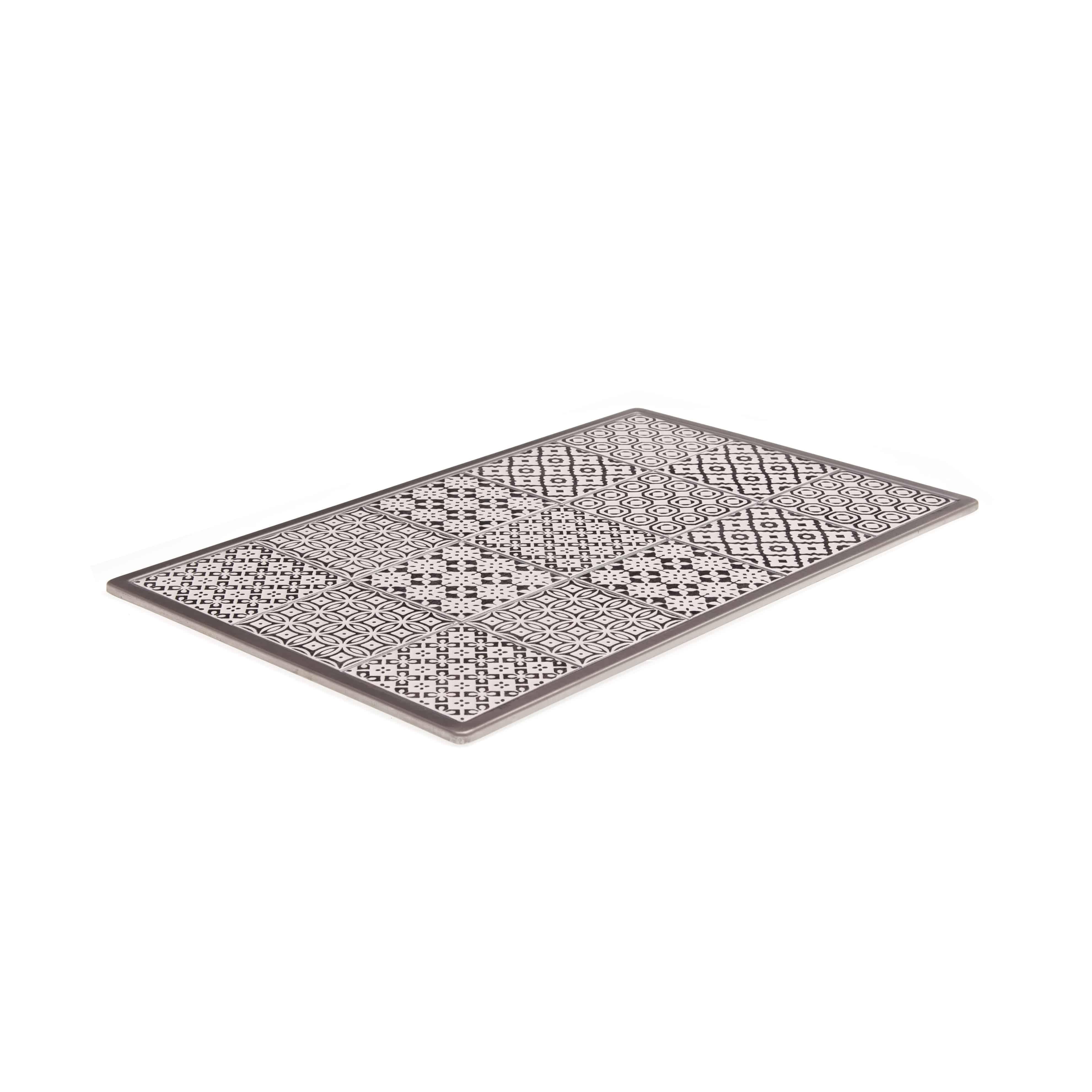 primeware-hot-trays-gn-1-1-servierplatte-keramik-batik image 1