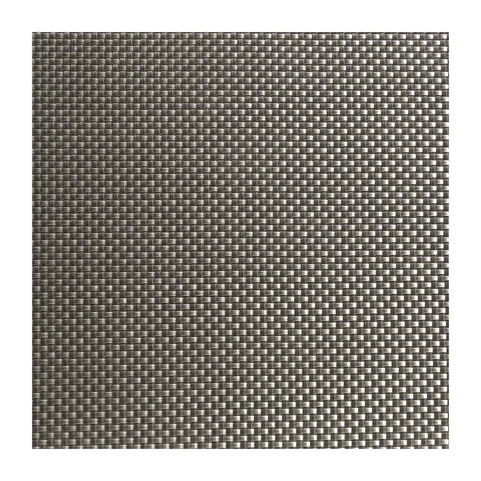 aps-schmalband-tischset-platin-45-x-33-cm image 1