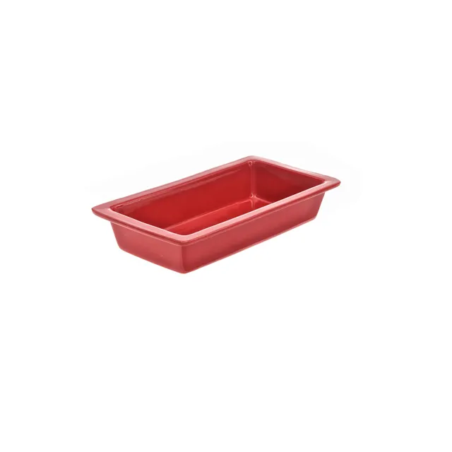 primeware-ceramic-gn-schale-1-3-keramik-rot-60mm image 1