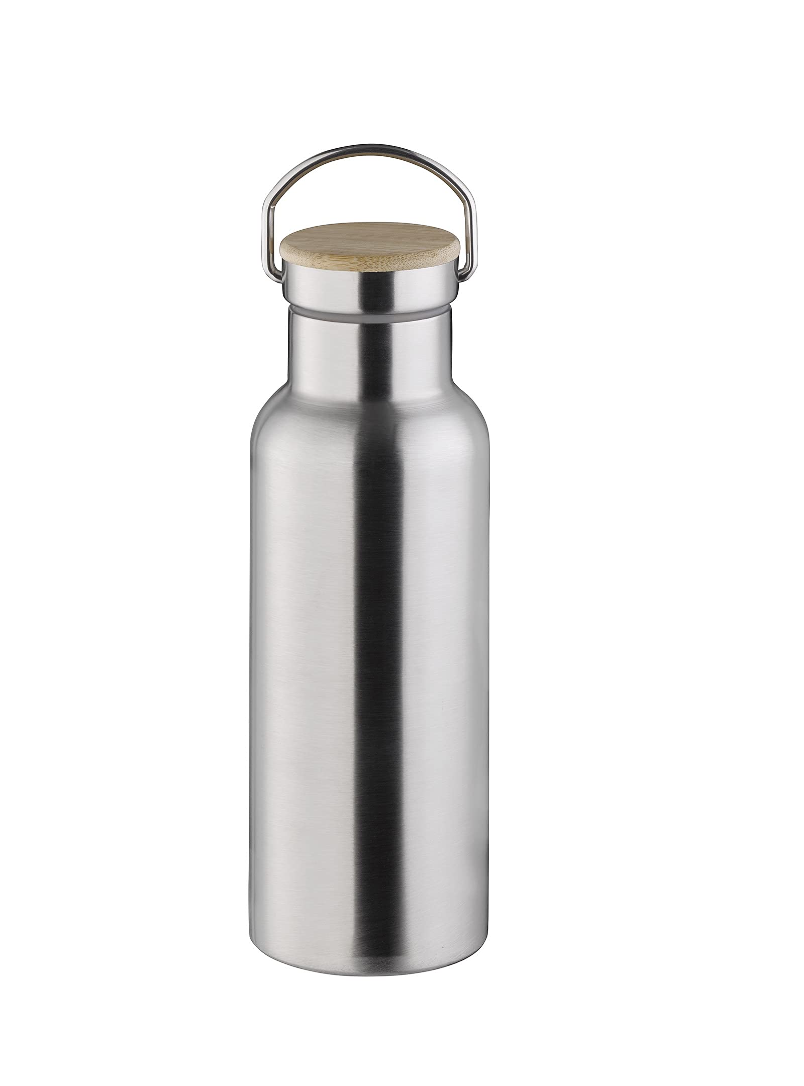 aps-bar-66906-isolierflasche-edelstahl-750-ml-trinkflasche image 7