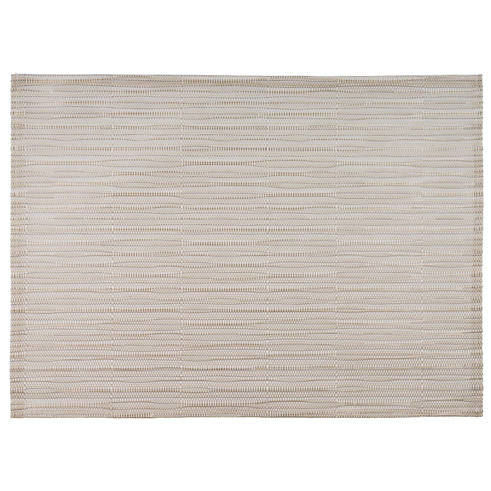 aps-table-60525-tischset-wei-6er-33x45-cm-pvc image 2