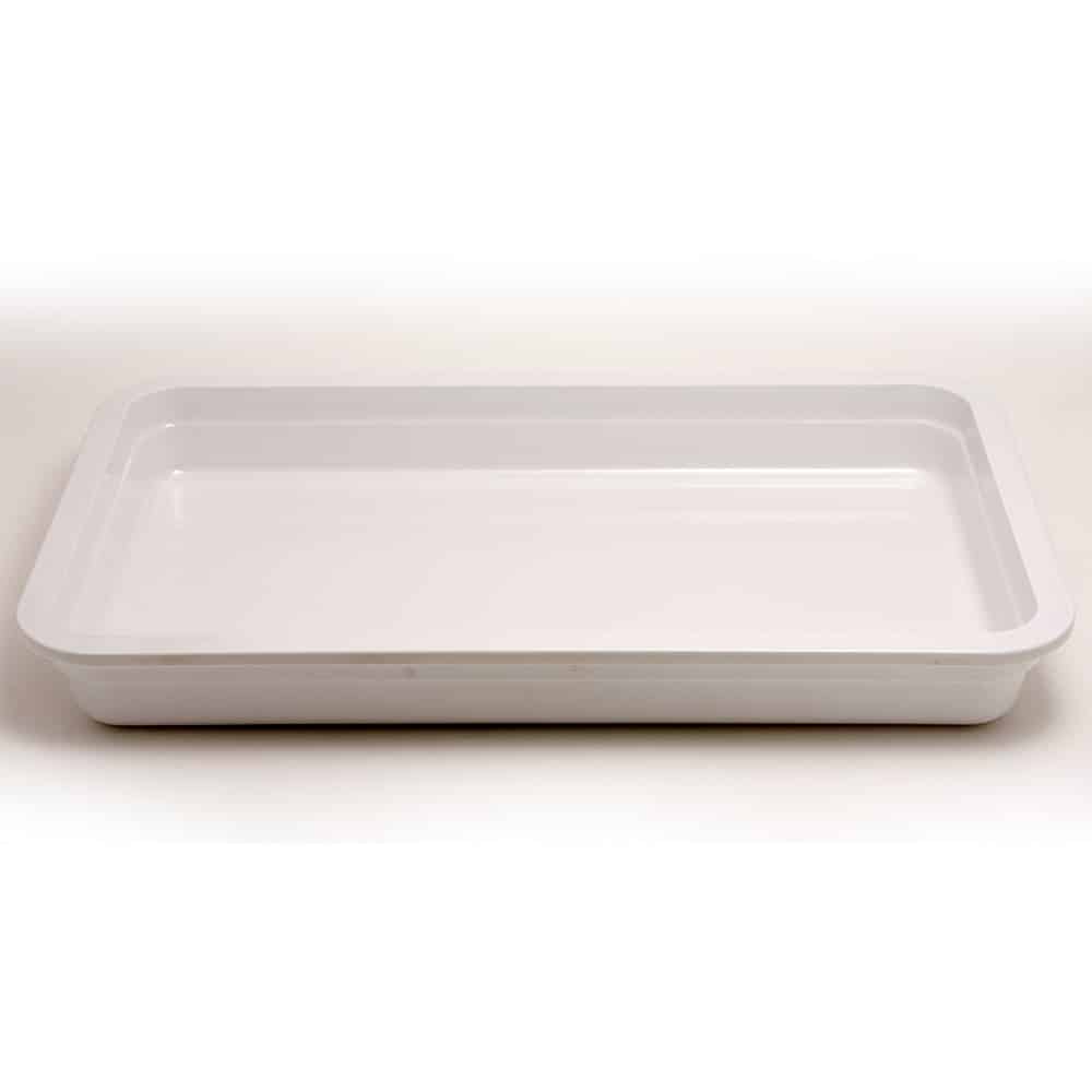 primeware-quality-melamine-gn-beh-lter-1-1-65mm-wei image 1