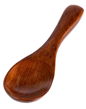 aps-classic-87027-holzl-ffel-nanmu-10-cm-gew-rze image 5