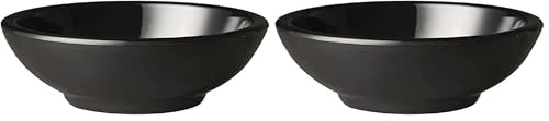 aps-pure-83451-schale-5-5-cm-schwarz-melamin-mini image 6