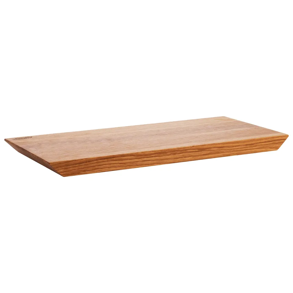 aps-simply-wood-753-serviertablett-eiche-40-5-x-40-5-cm image 1