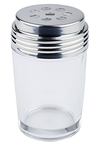 aps-classic-783-multistreuer-gew-rzstreuer-glas-12-cm image 5