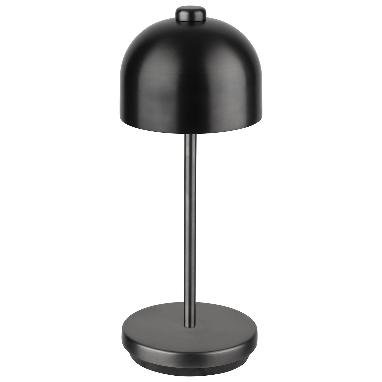 aps-josef-mini-tischleuchte-kabellos-led-wei-usb-c image 6