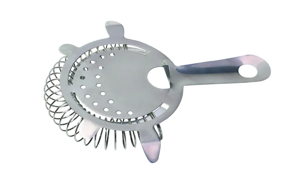 aps-bar-93300-barsieb-edelstahl-8-cm-mit-feder image 1