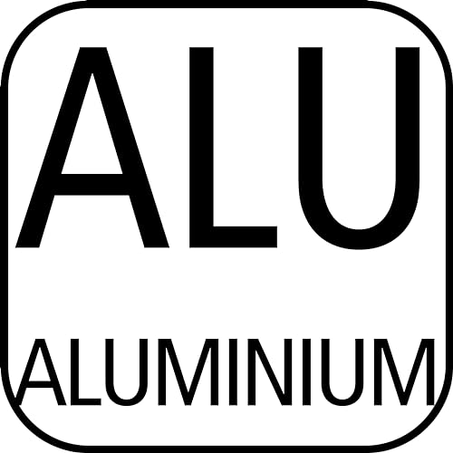 aps-chef-12292-elektro-heizelement-gn-1-1-600-w image 5