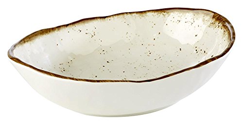 aps-stone-art-84528-schale-oval-creme-1-2-l image 3