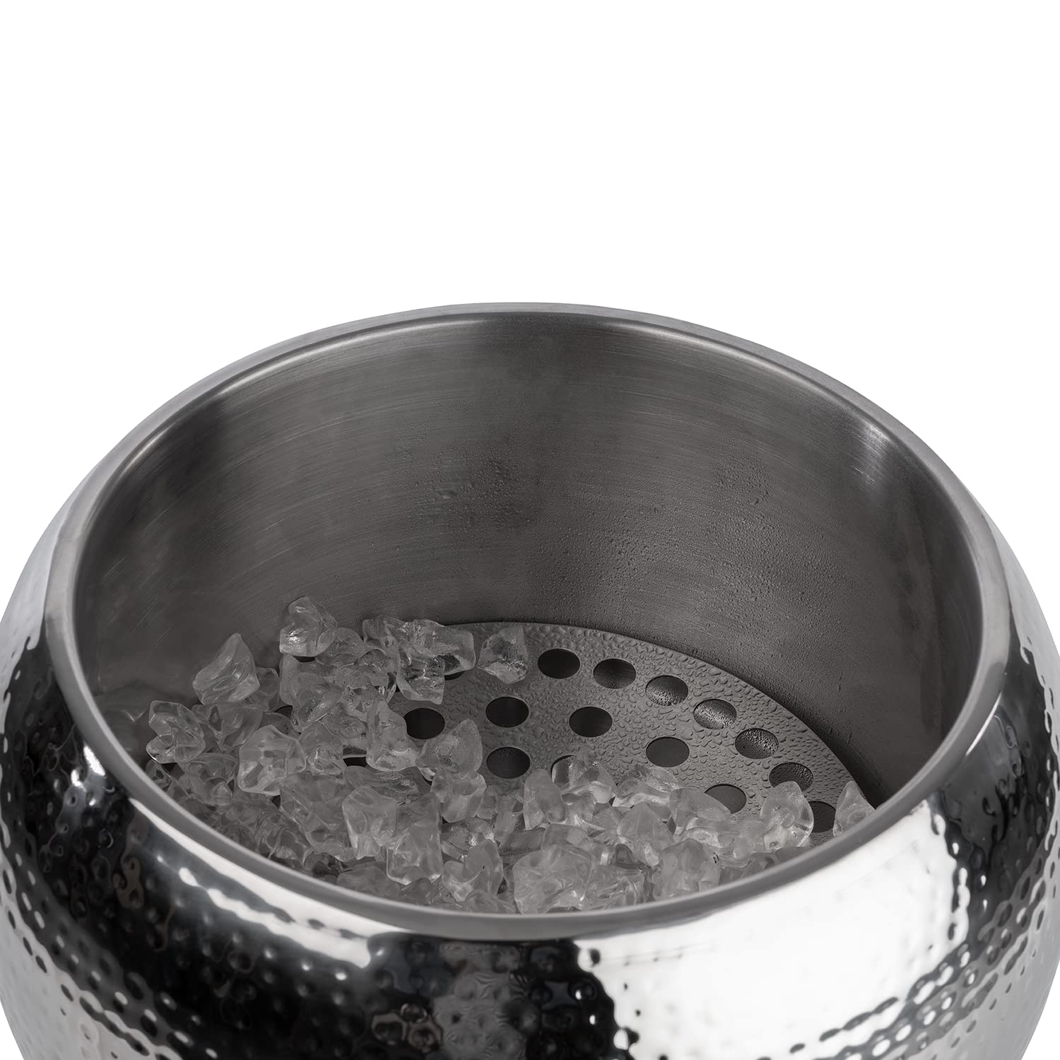 aps-bar-36130-flaschenk-hler-big-bowl-8-liter-edelstahl image 6