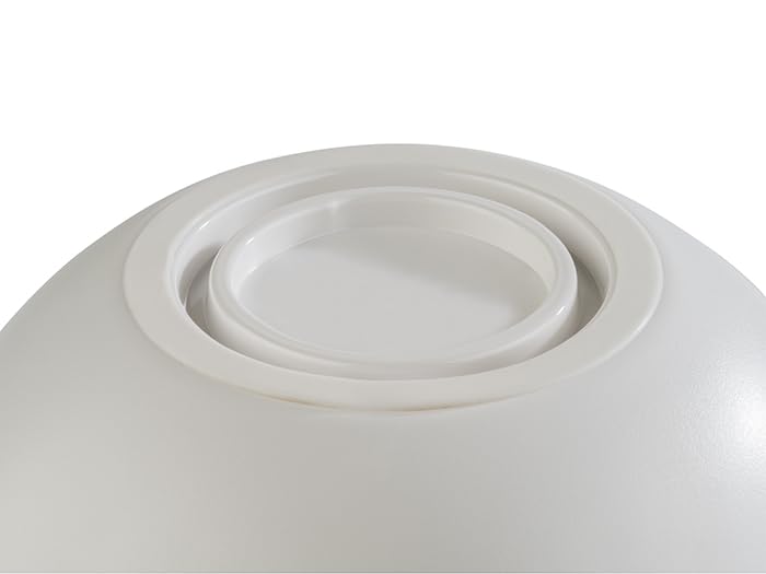 aps-frida-84920-schale-melamin-wei-holzoptik-1-l image 5