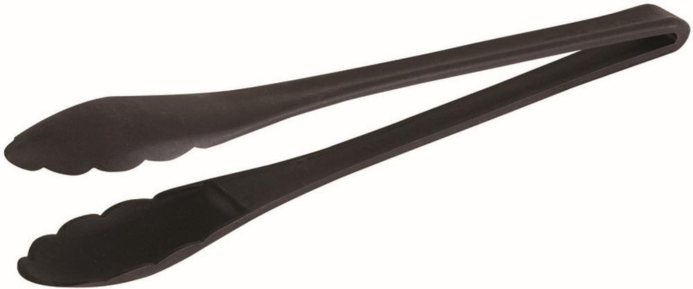 aps-classic-605-salatzange-schwarz-23cm-hitzebest-ndig image 1