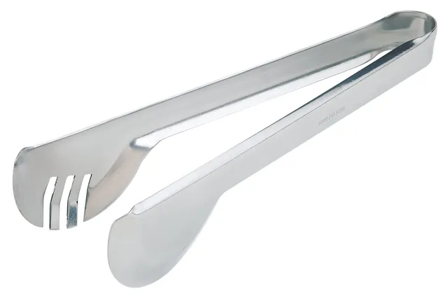 aps-classic-75800-universalzange-edelstahl-24-cm-1-seitig image 1