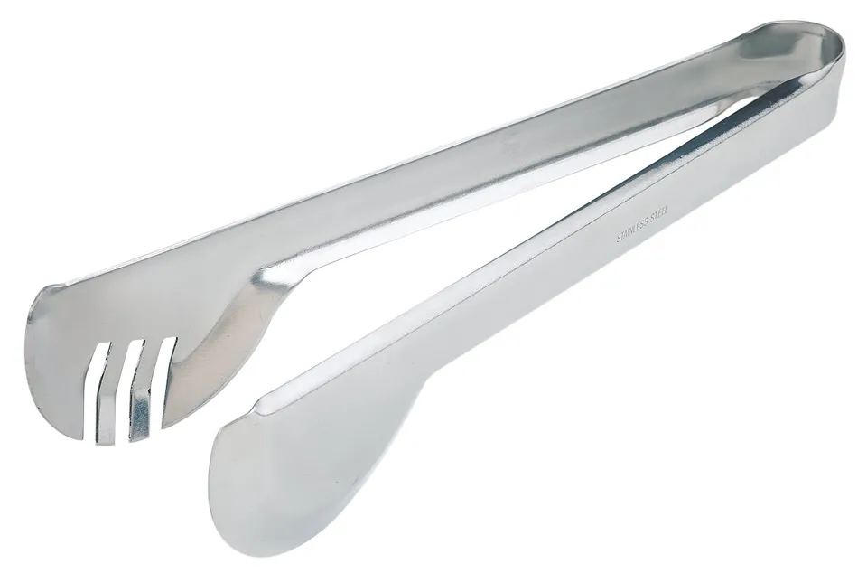 aps-classic-75800-universalzange-edelstahl-24-cm-1-seitig image 1
