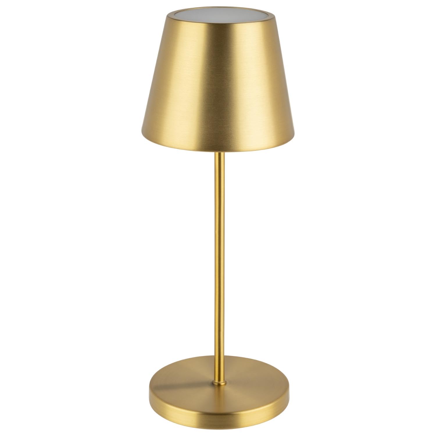 aps-table-merle-tischleuchte-schwarz-led-ip54-dimmbar image 8