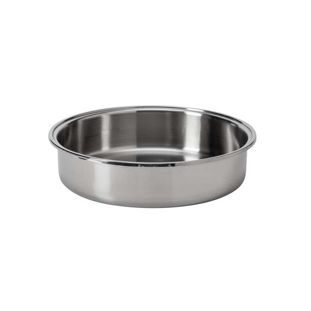 rosseto-cooklite-cw-ncb100-speisebeh-lter-rund-5-28-qt image 1