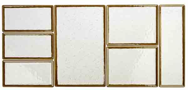 aps-stone-art-84522-tablett-melamin-creme-wei-gn-2-4 image 3