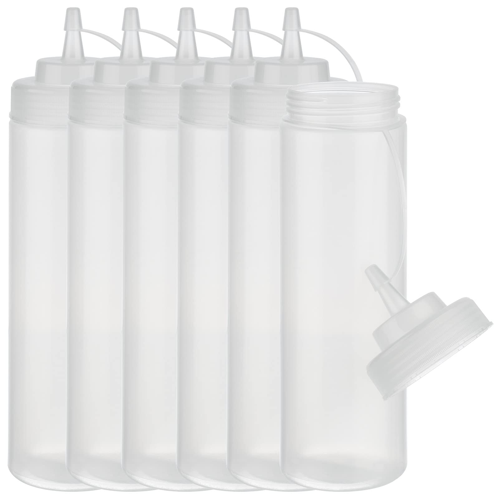 aps-quetschflasche-760-ml-transparent-6er-set image 3