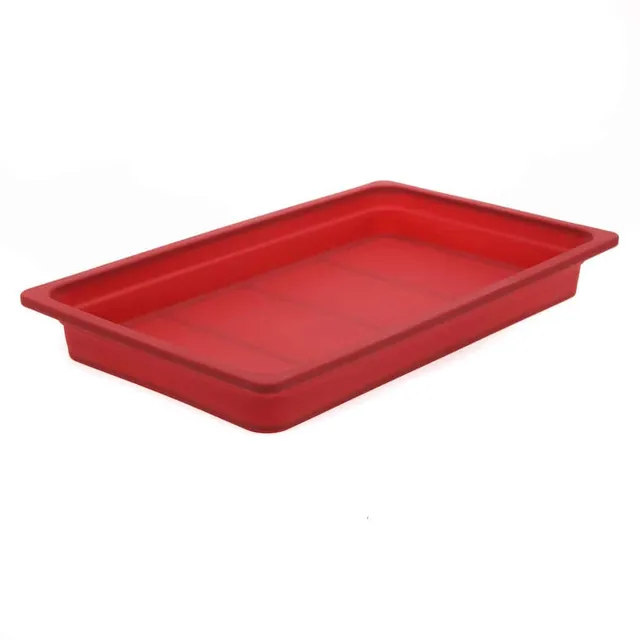 primeware-flexepan-gn-1-1-backform-65mm-silikon-rot image 1