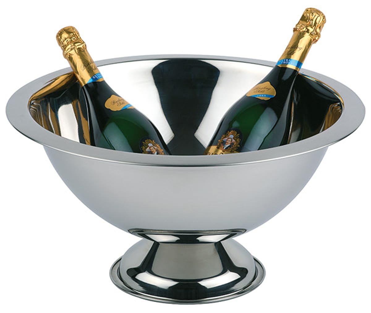 aps-bar-36046-champagnerk-hler-12-l-edelstahl image 1