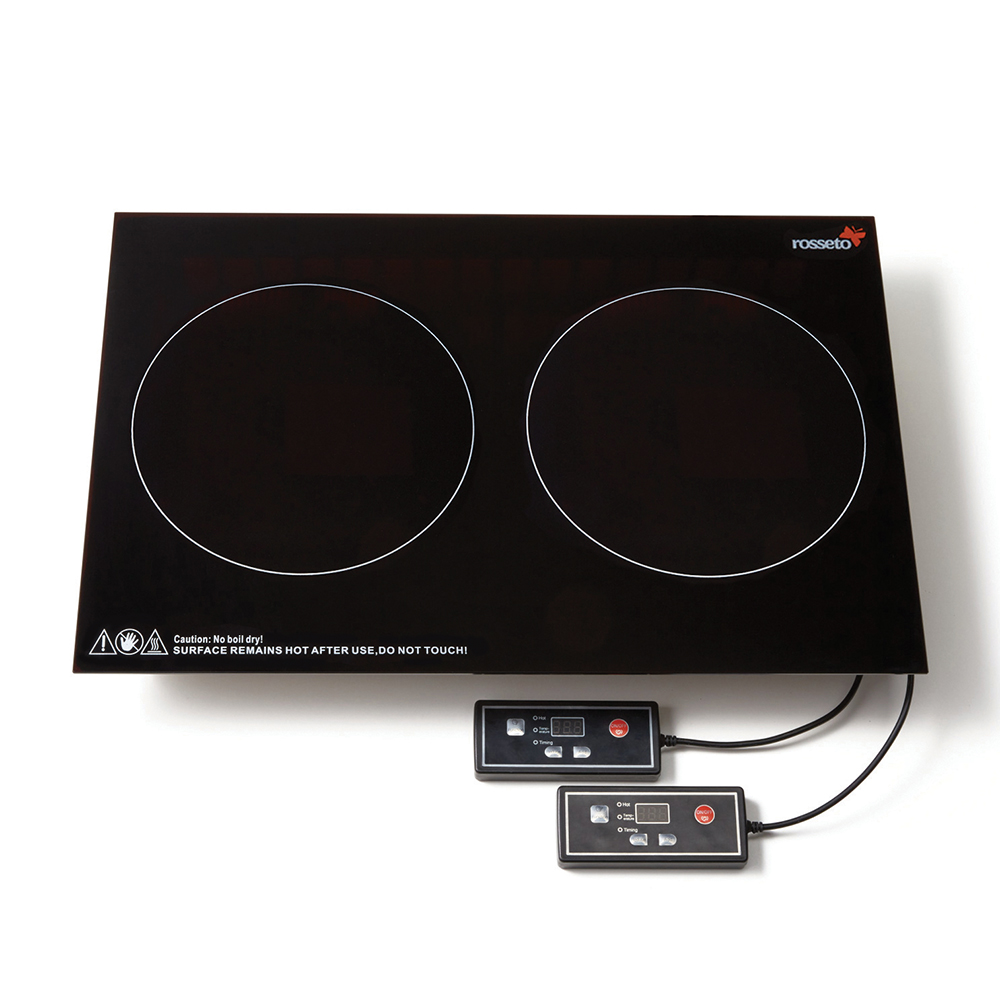 rosseto-smm024-induktionsw-rmer-doppel-1000w-220v image 1
