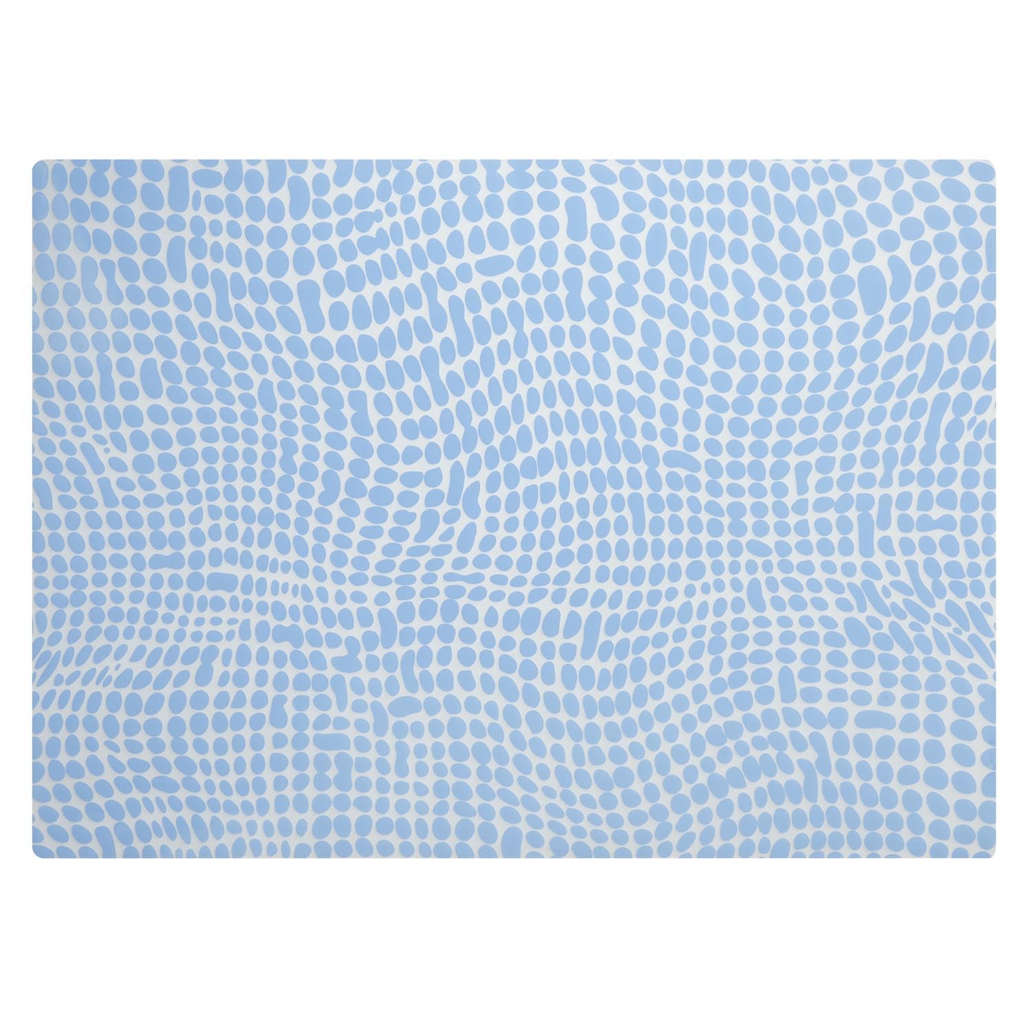 aps-table-tischset-silikon-anthrazit-45-x-33-cm image 7