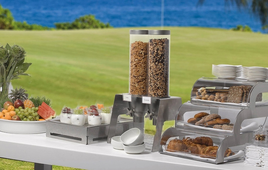 rosseto-buffet-by-the-sea-buffet-riser-set image 1