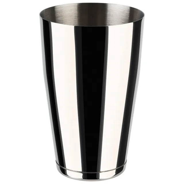 aps-bar-93204-speedshaker-edelstahl-0-5-liter image 1