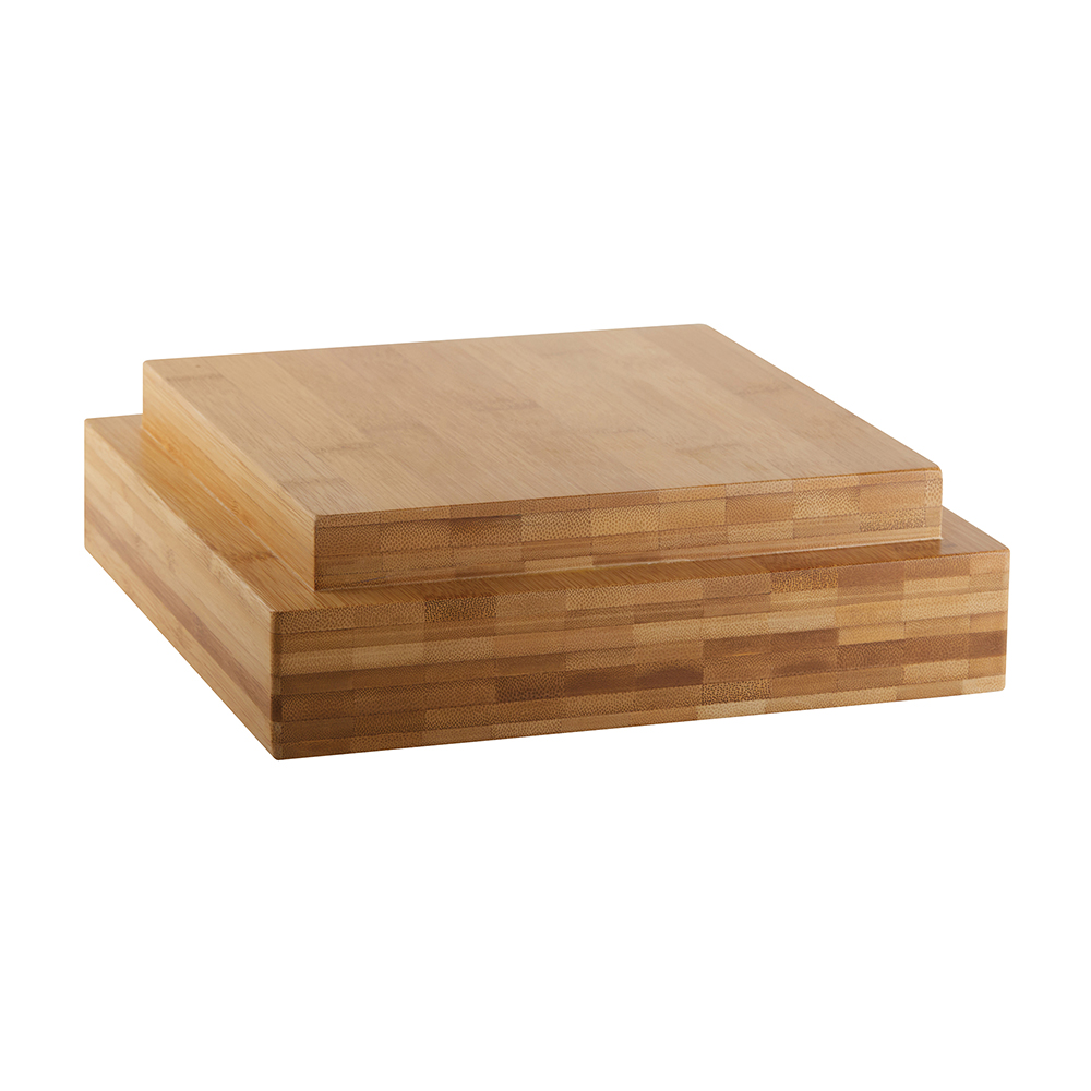 rosseto-surfaces-bp011-bambus-basis-f-r-riser-18-30-zoll image 1